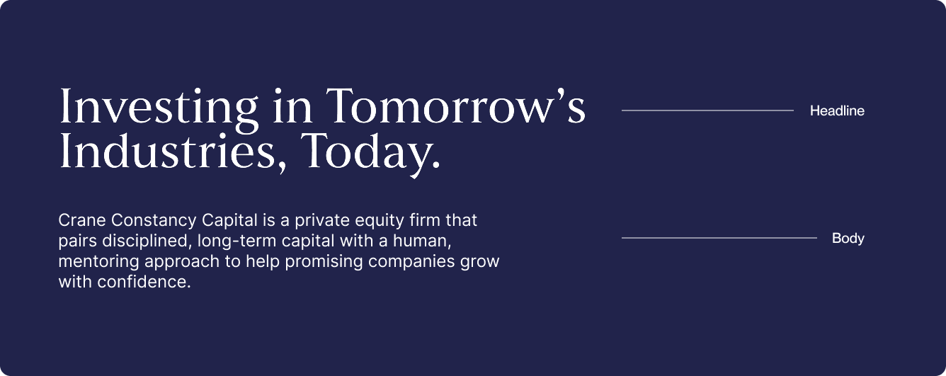 heels-make-deals-crane-typography-2