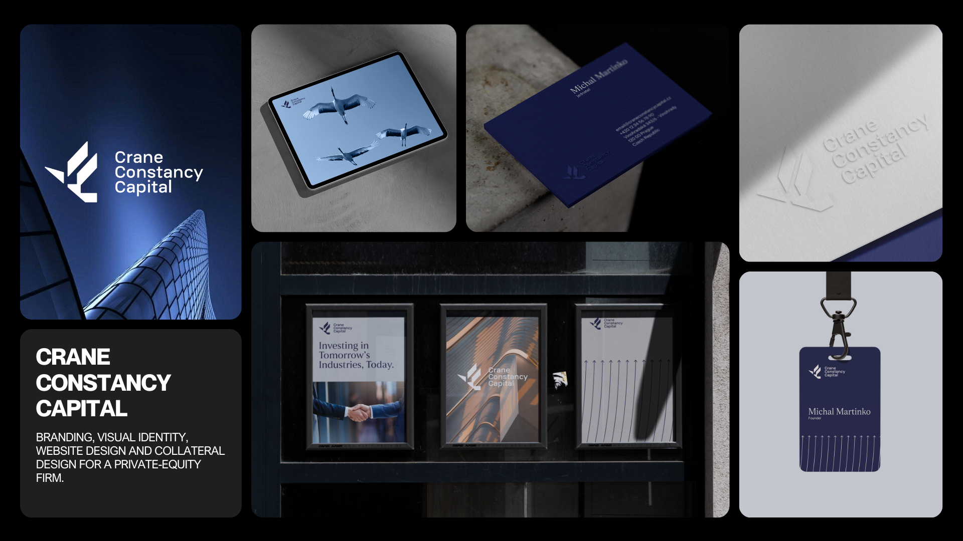 heels-make-deals-crane-visual-identity-4