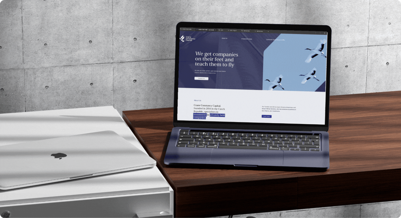 heels-make-deals-crane-website-desktop