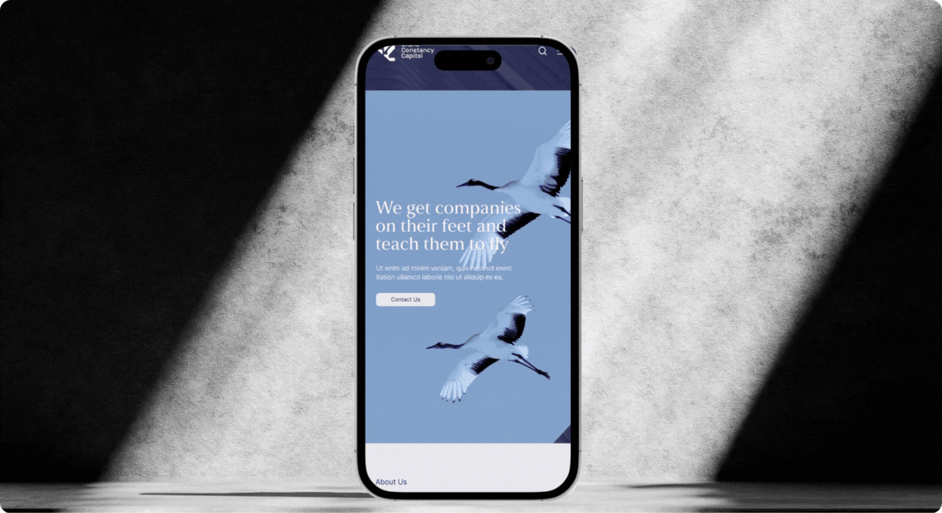 heels-make-deals-crane-website-mobile