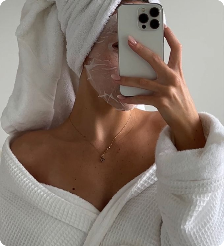 heels-make-deals-gillette-venus-product-photo-4