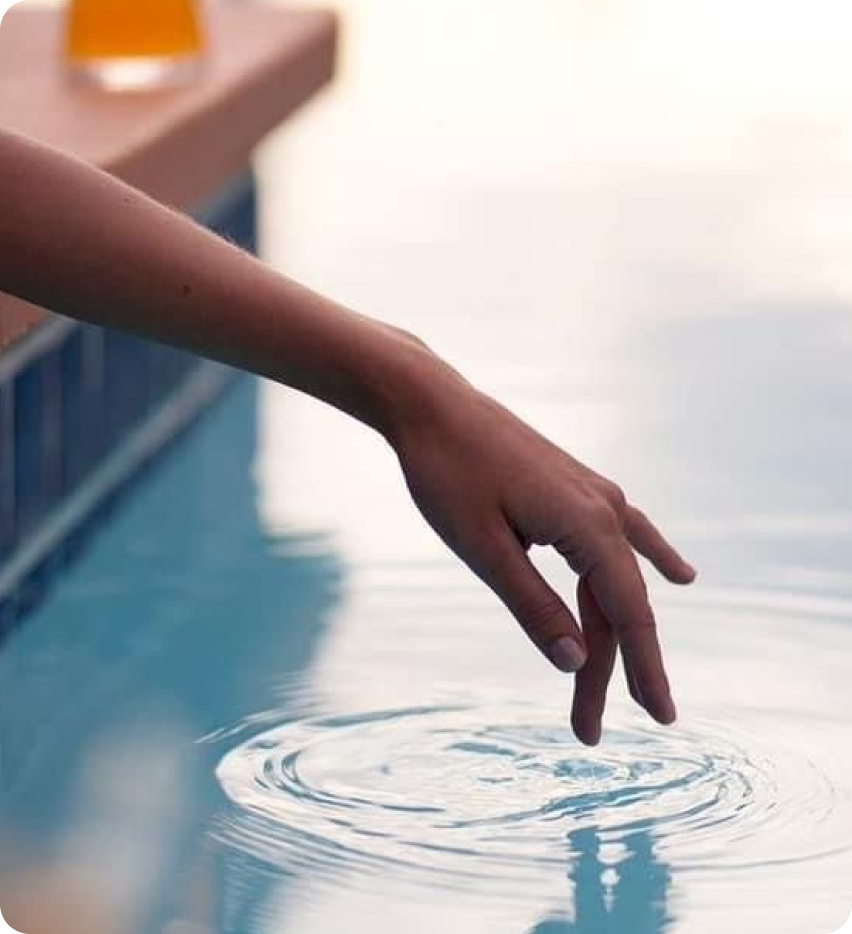 heels-make-deals-gillette-venus-product-photo-6