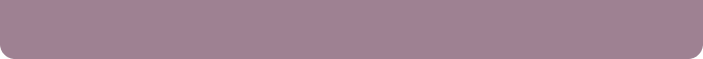 corner-2