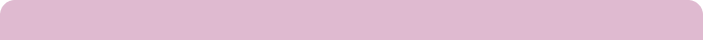 corner-3