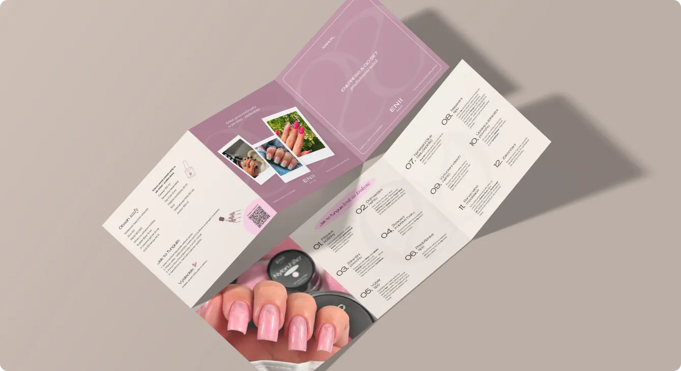 heels-make-deals-enii-application-manual
