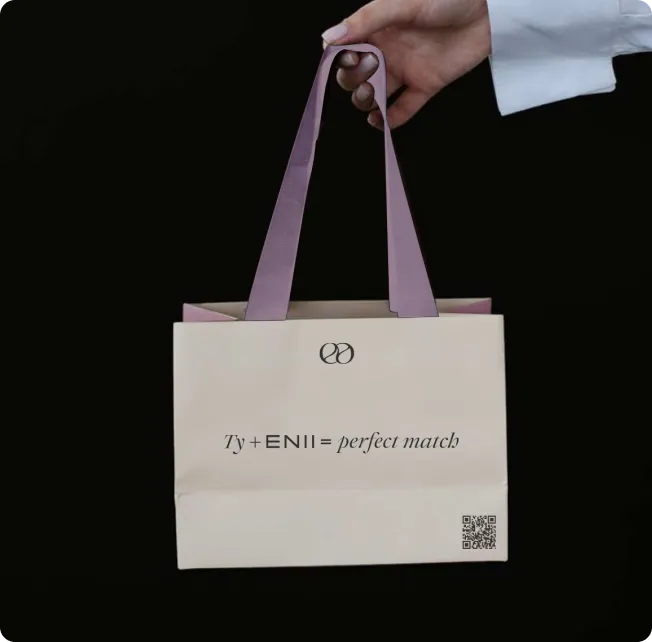 heels-make-deals-enii-bag