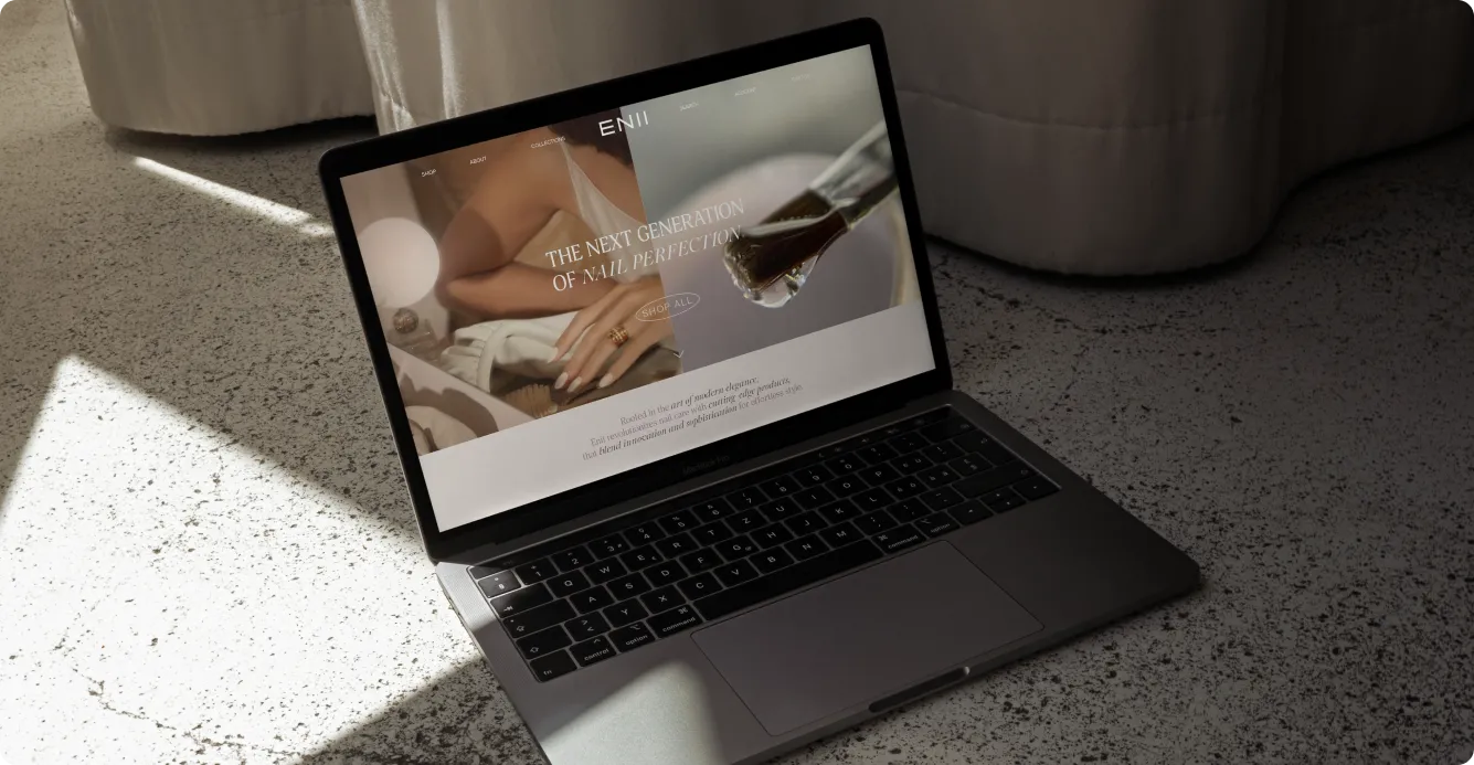 heels-make-deals-enii-branding-2