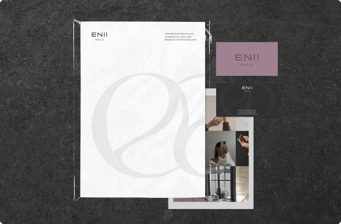 heels-make-deals-enii-branding-3