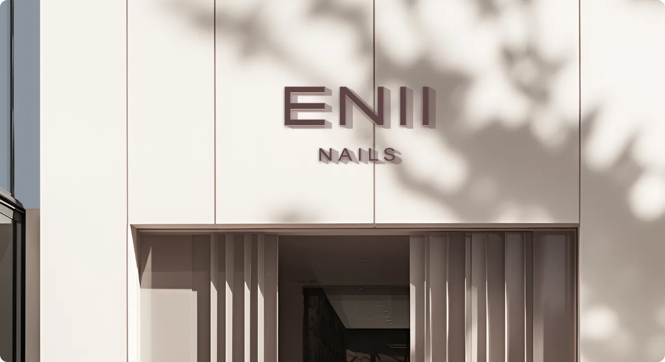 heels-make-deals-enii-branding-4