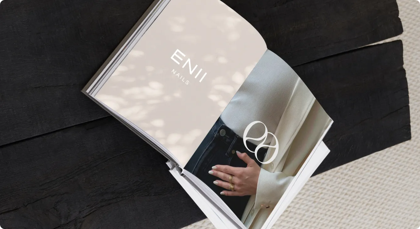 heels-make-deals-enii-branding-5