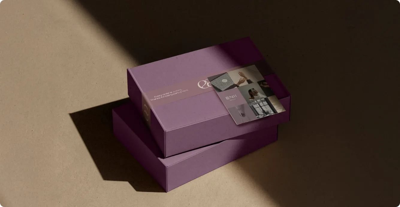 heels-make-deals-enii-branding-6