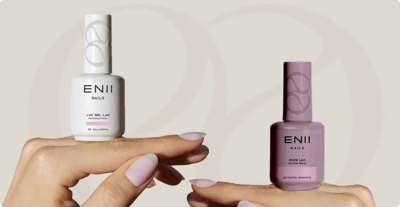heels-make-deals-enii-branding