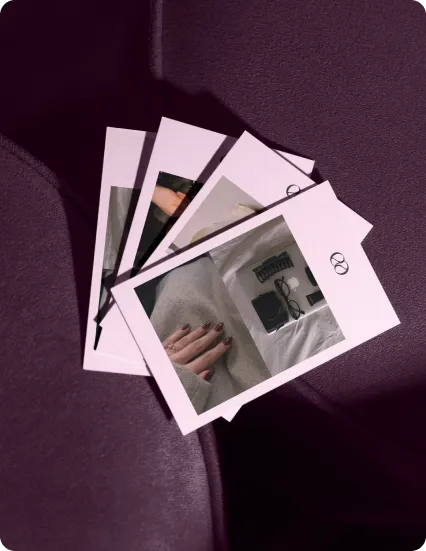 heels-make-deals-enii-cards-1