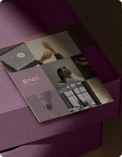 heels-make-deals-enii-cards-3