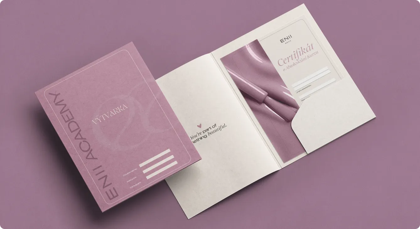 heels-make-deals-enii-certificate