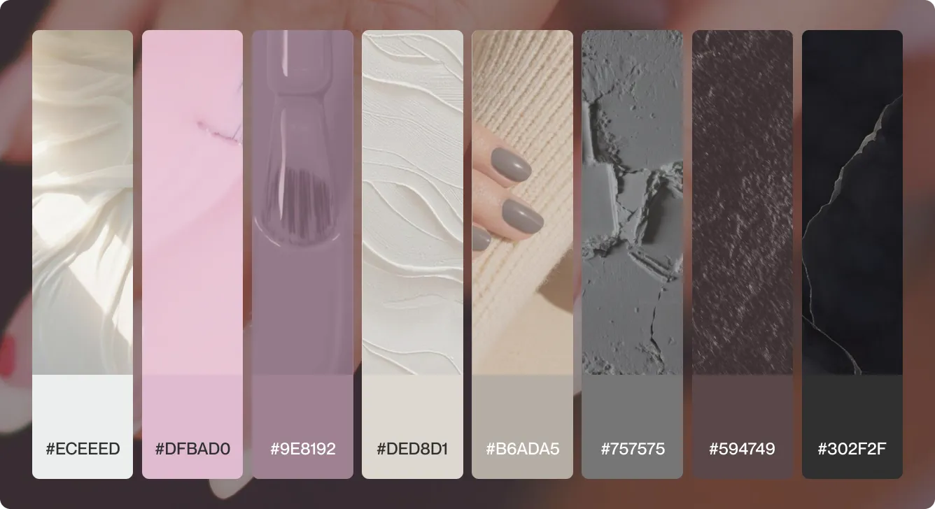 heels-make-deals-enii-color-pallete