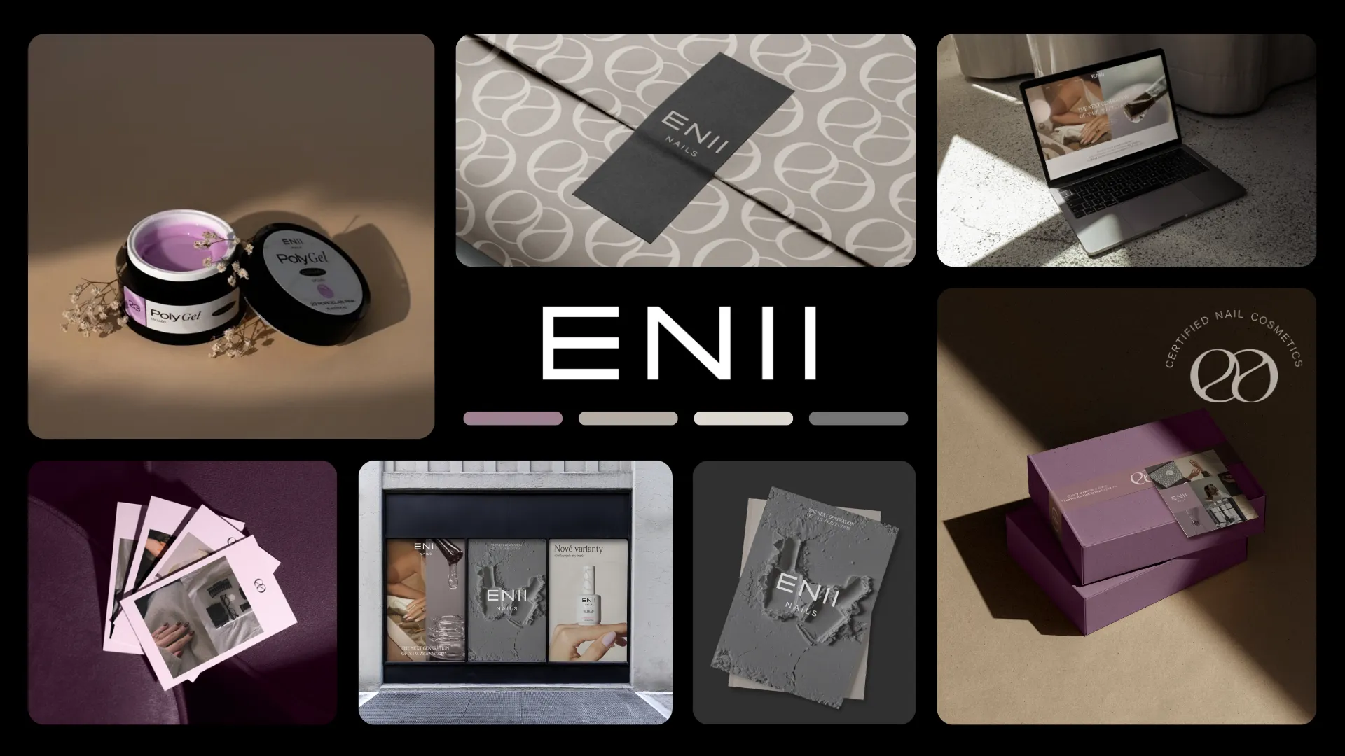 heels-make-deals-enii-cover