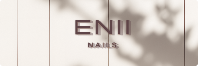 heels-make-deals-enii-end