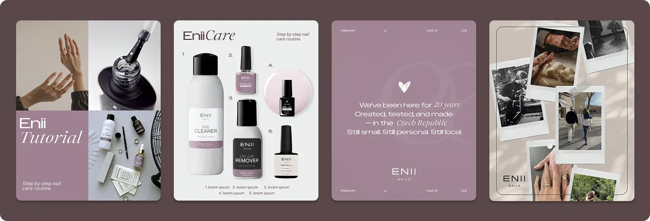 heels-make-deals-enii-instagram-templates