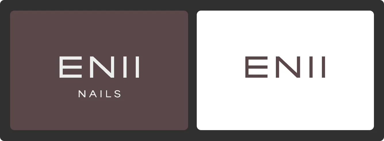 heels-make-deals-enii-logo-2