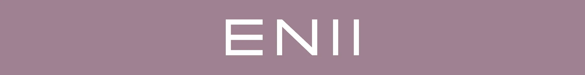 heels-make-deals-enii-logo