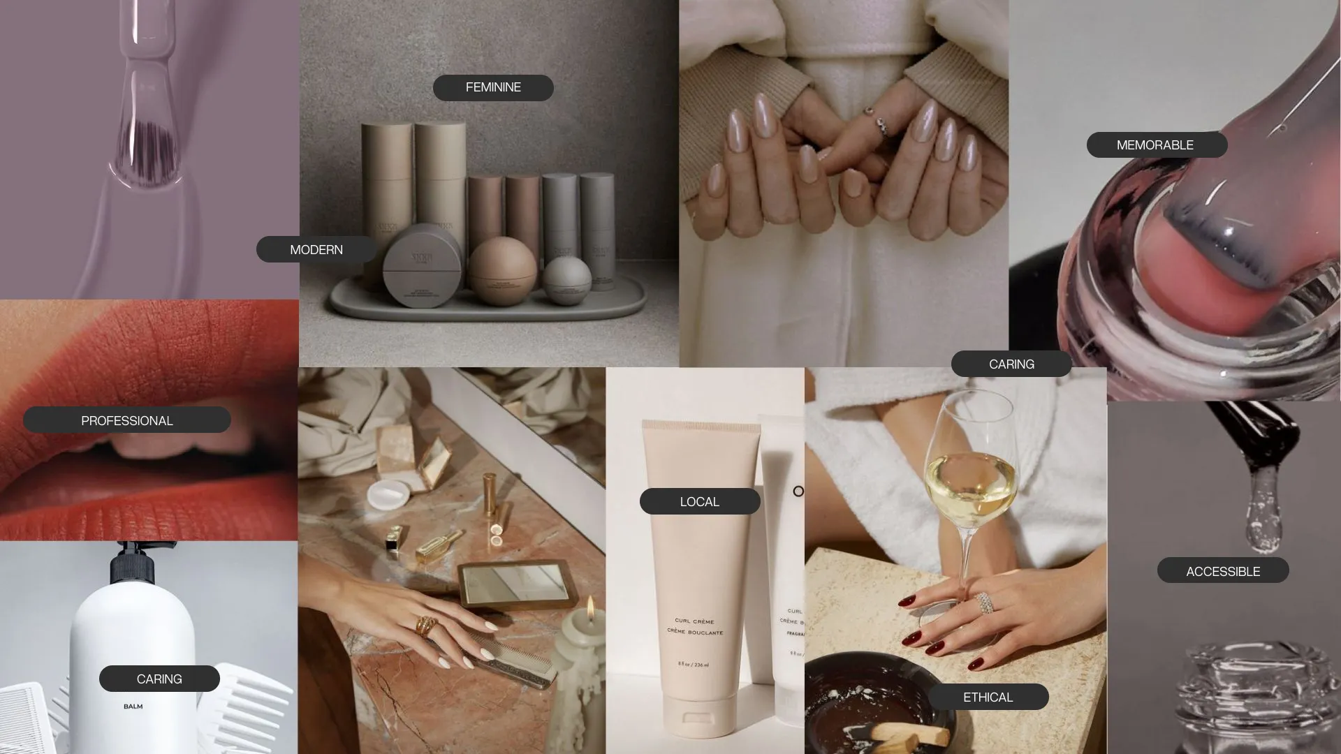heels-make-deals-enii-moodboard