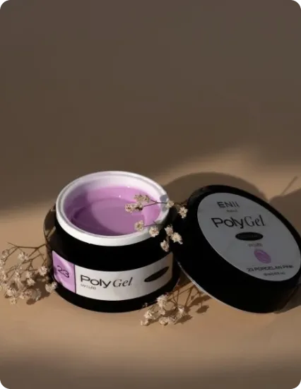 heels-make-deals-enii-packaging-2