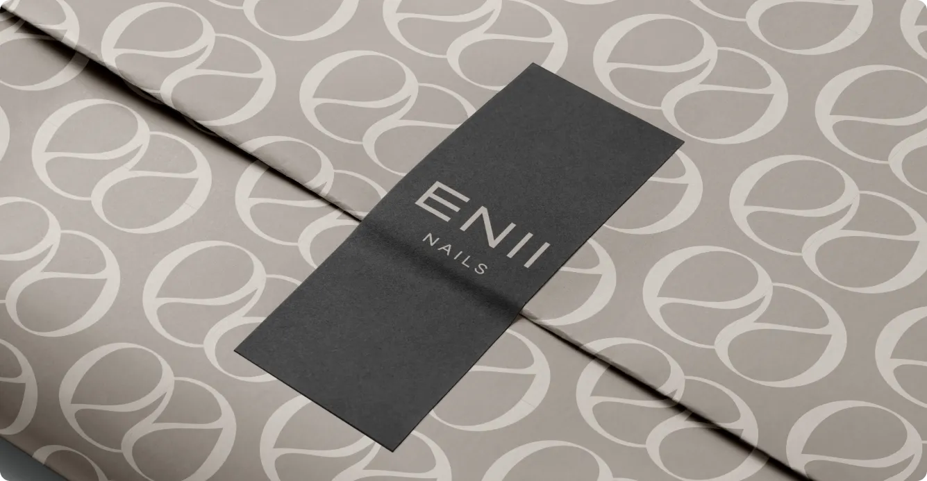 heels-make-deals-enii-pattern