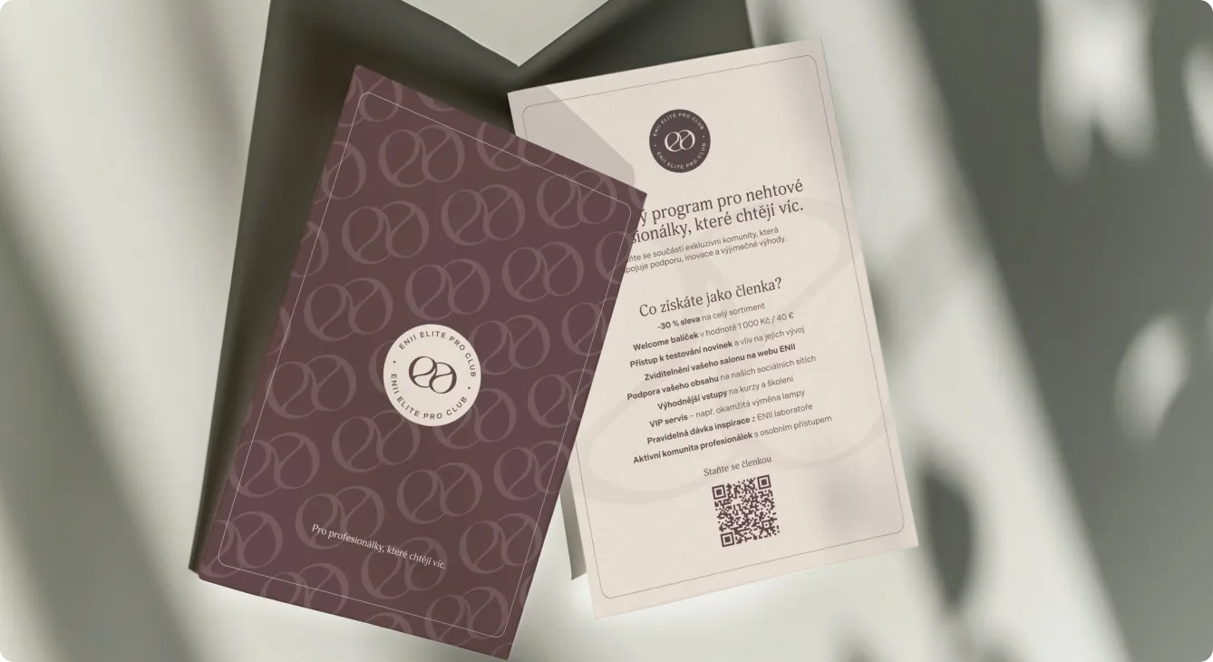 heels-make-deals-enii-pro-club-flyer