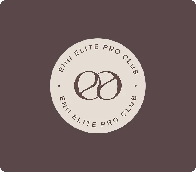 heels-make-deals-enii-pro-club-logo