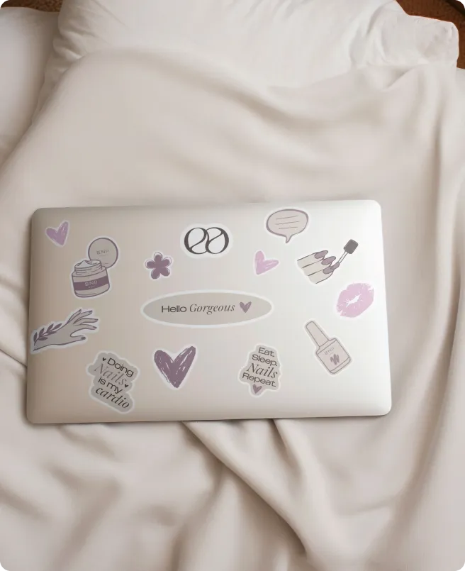 heels-make-deals-enii-stickers-2