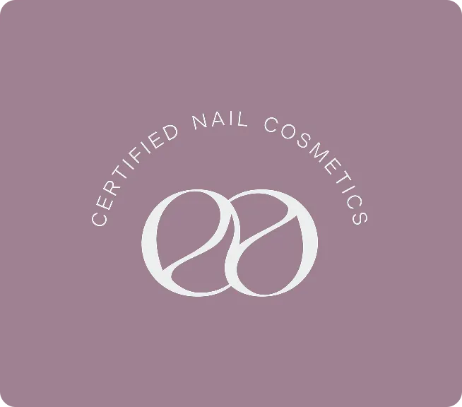heels-make-deals-enii-symbol-1