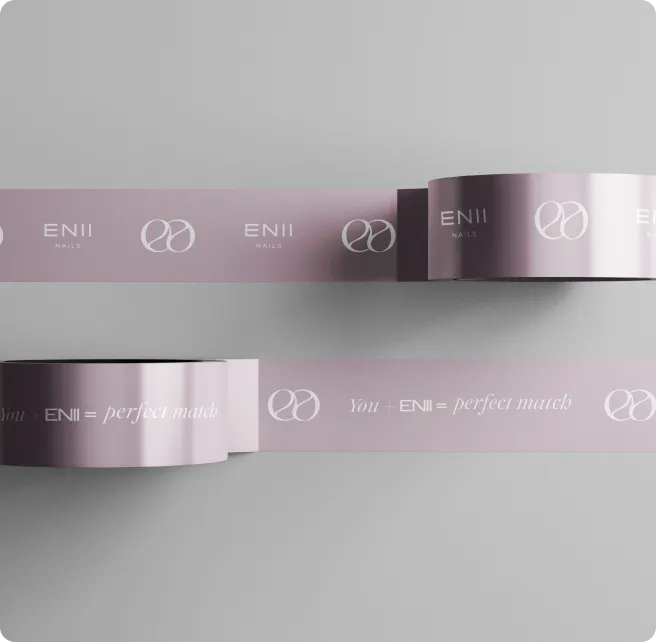 heels-make-deals-enii-tape
