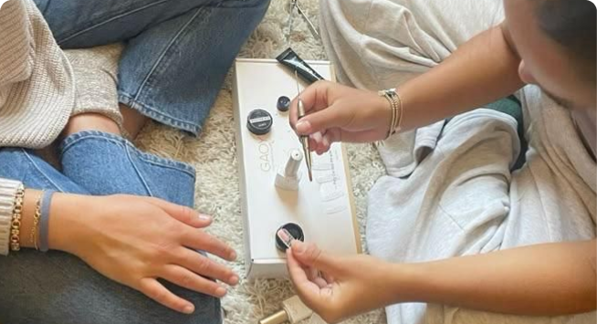 heels-make-deals-enii-target-audience-6