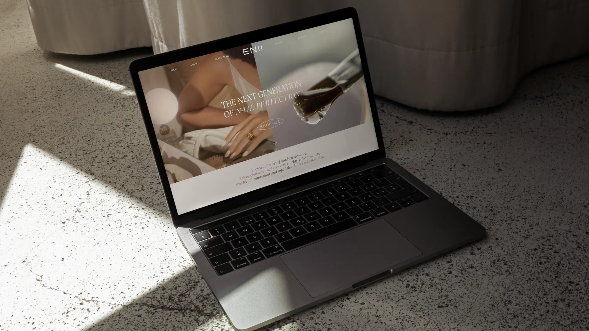 heels-make-deals-enii-visual-identity-10
