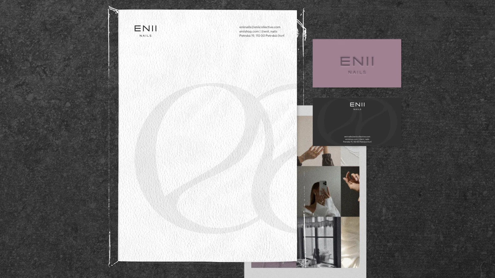 heels-make-deals-enii-visual-identity-15