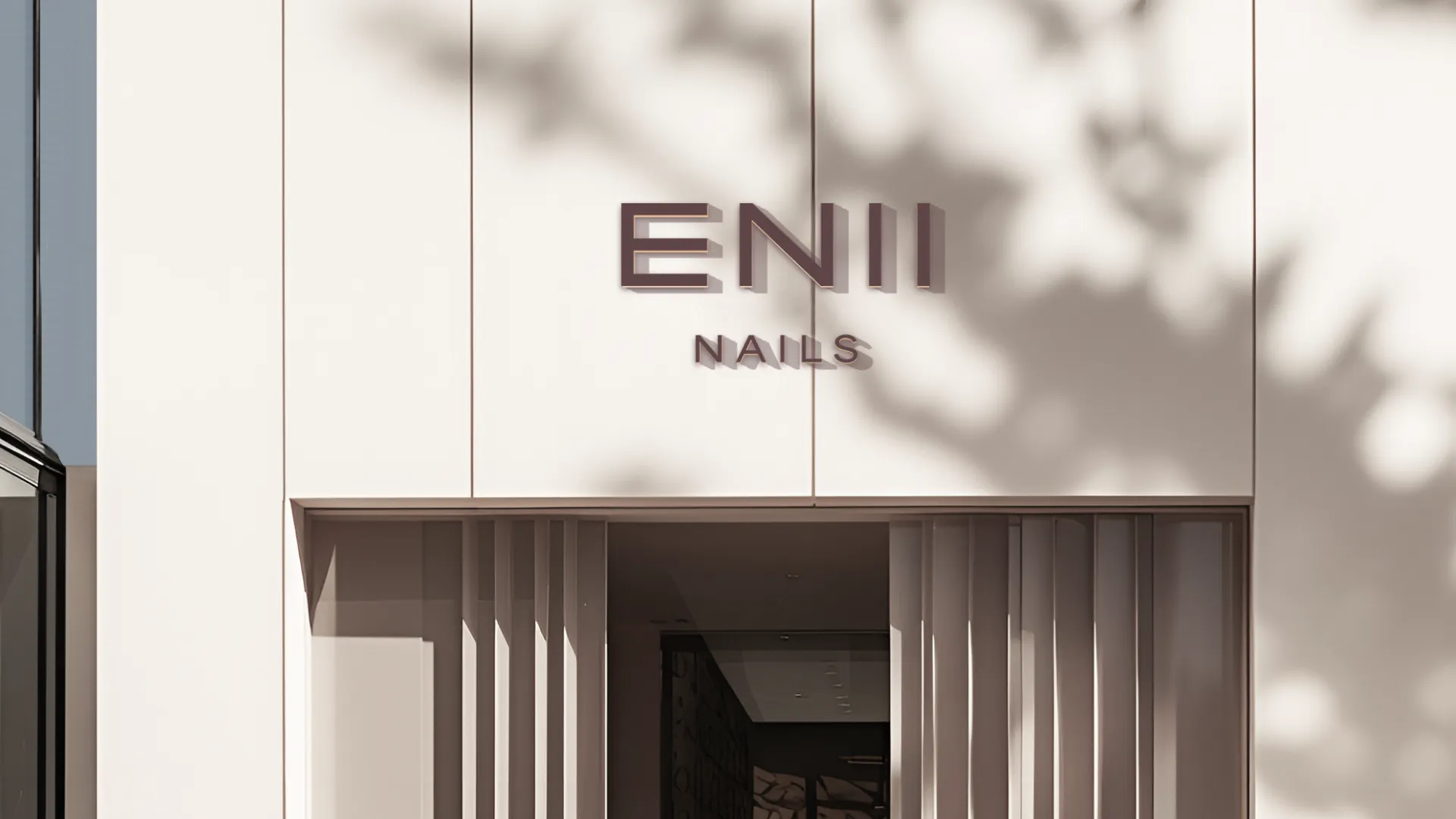 heels-make-deals-enii-visual-identity-18