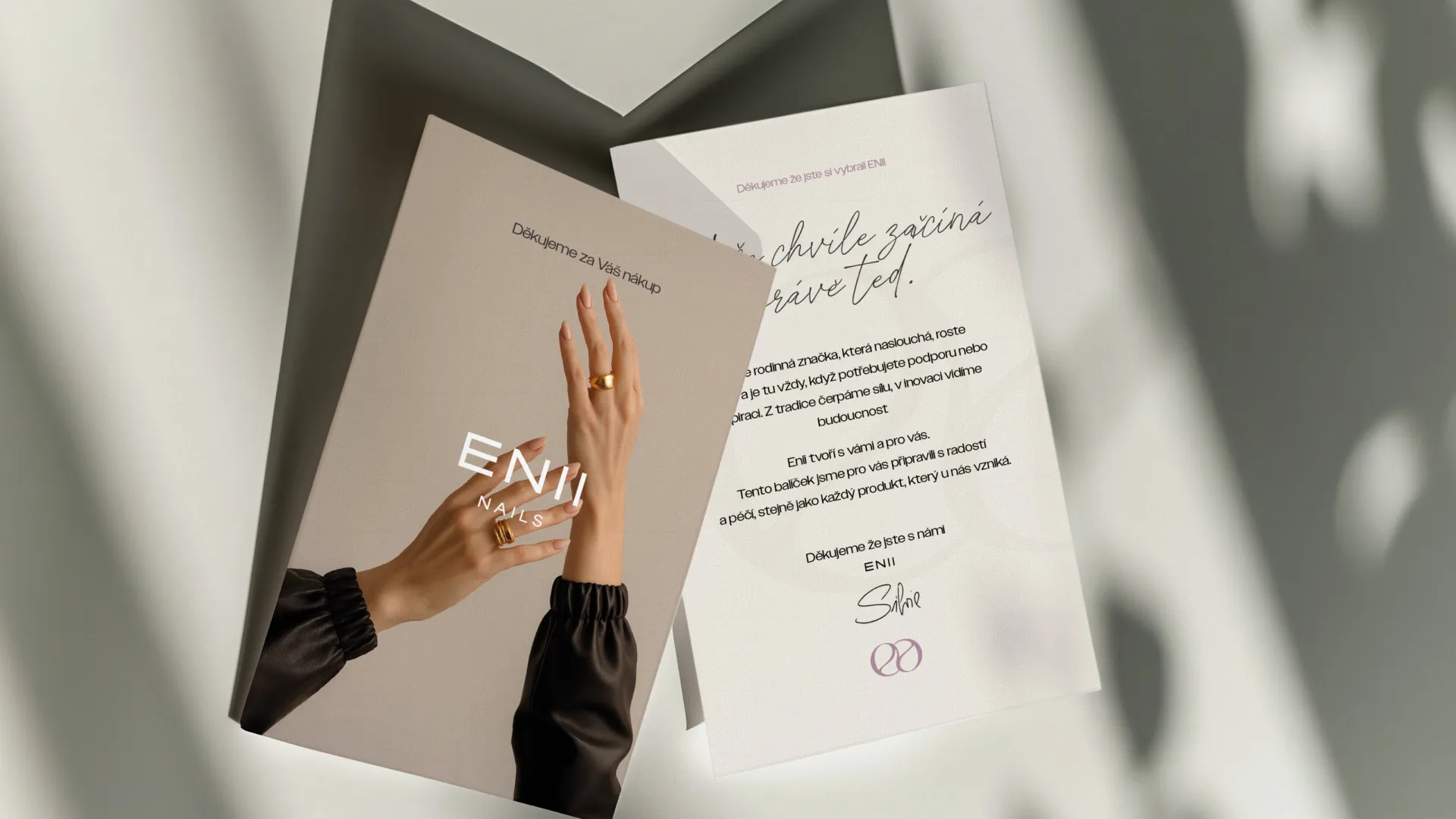 heels-make-deals-enii-visual-identity-23