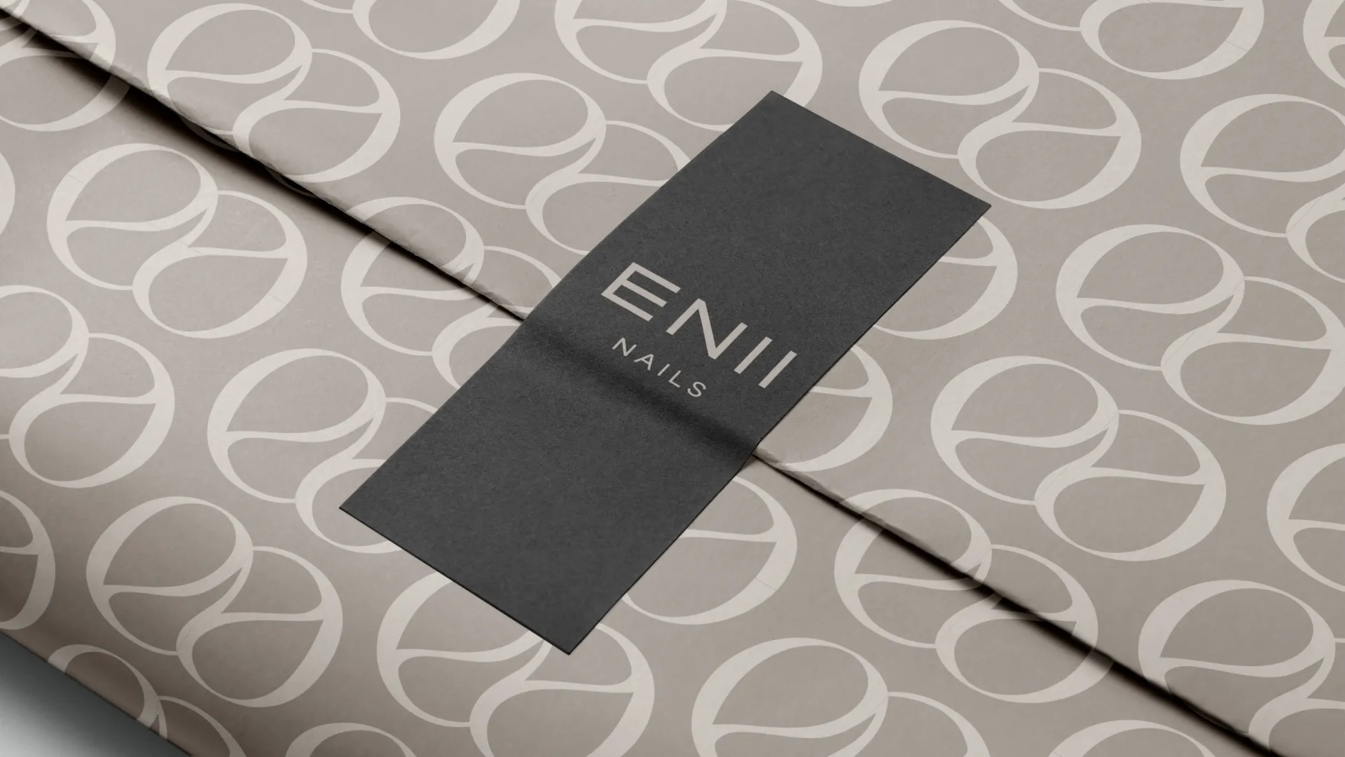 heels-make-deals-enii-visual-identity-24