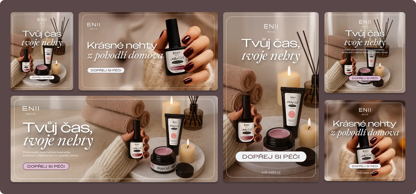 heels-make-deals-enii-winter-campaign-visuals