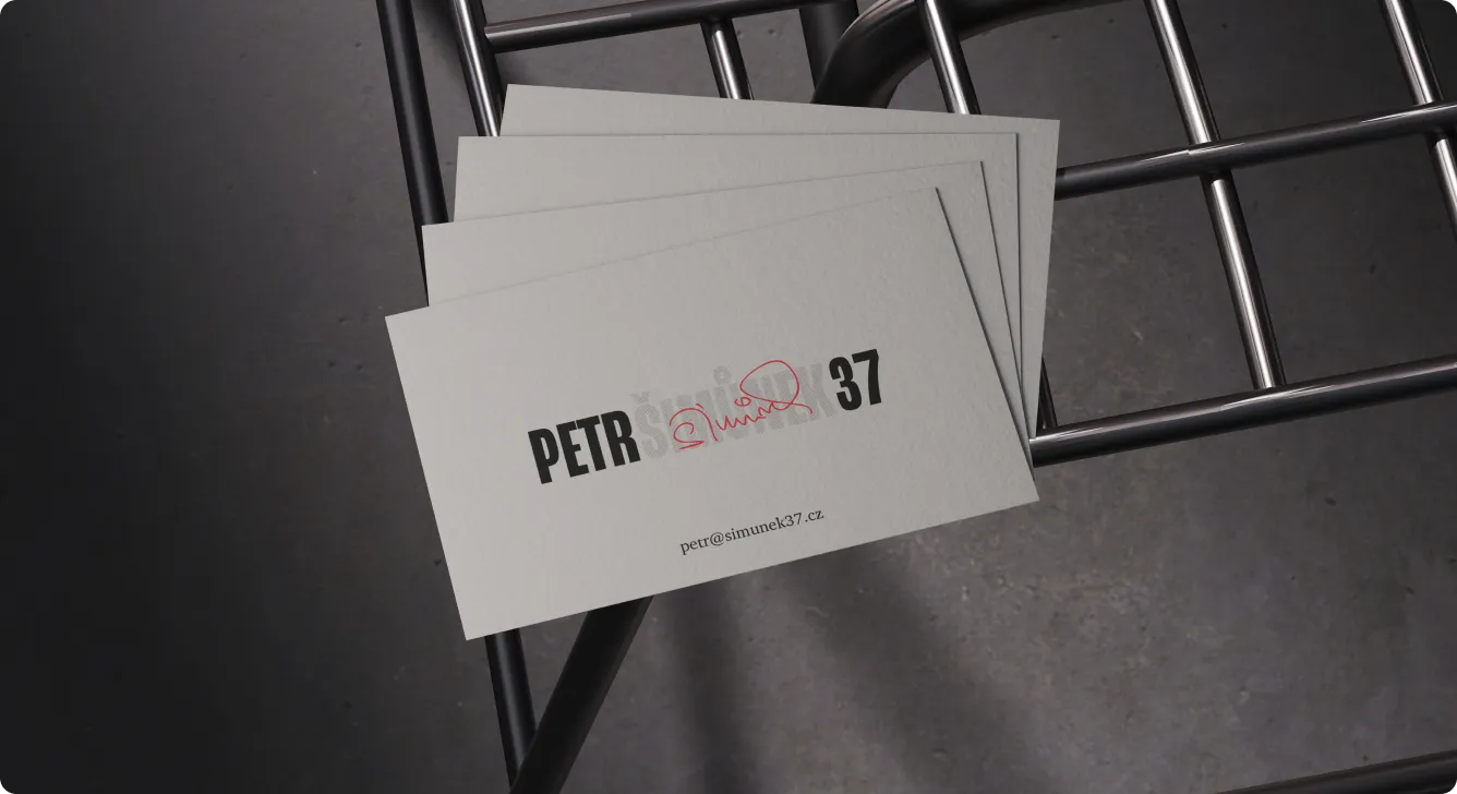 heels-make-deals-petr-simunek-business-card-1