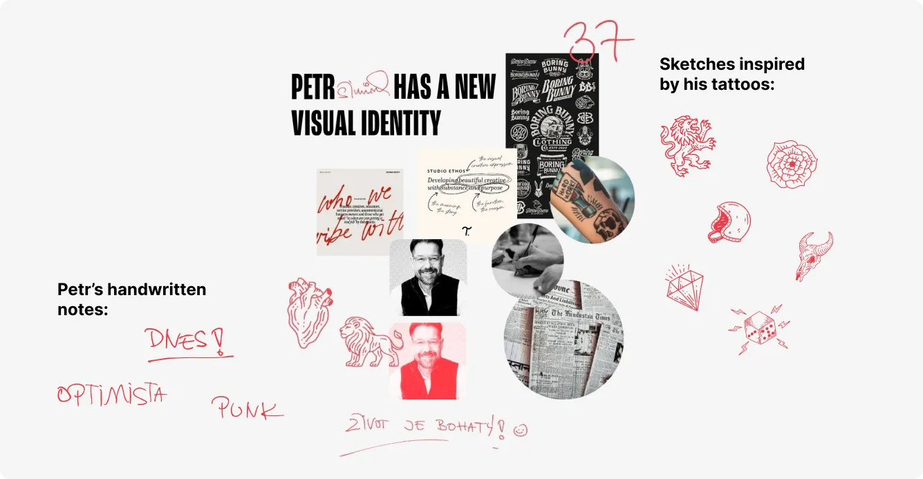 heels-make-deals-petr-simunek-elements