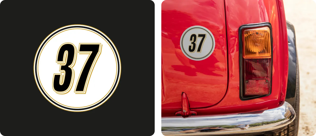 heels-make-deals-petr-simunek-emblem