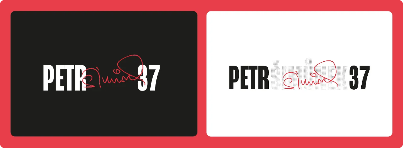 heels-make-deals-petr-simunek-logo