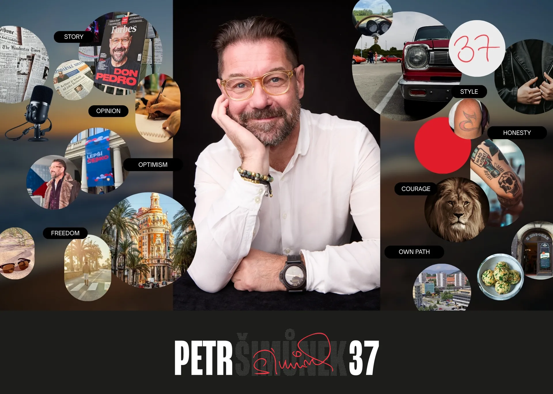 heels-make-deals-petr-simunek-moodboard