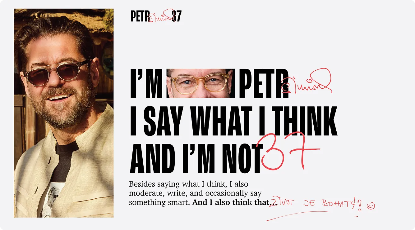 heels-make-deals-petr-simunek-typography