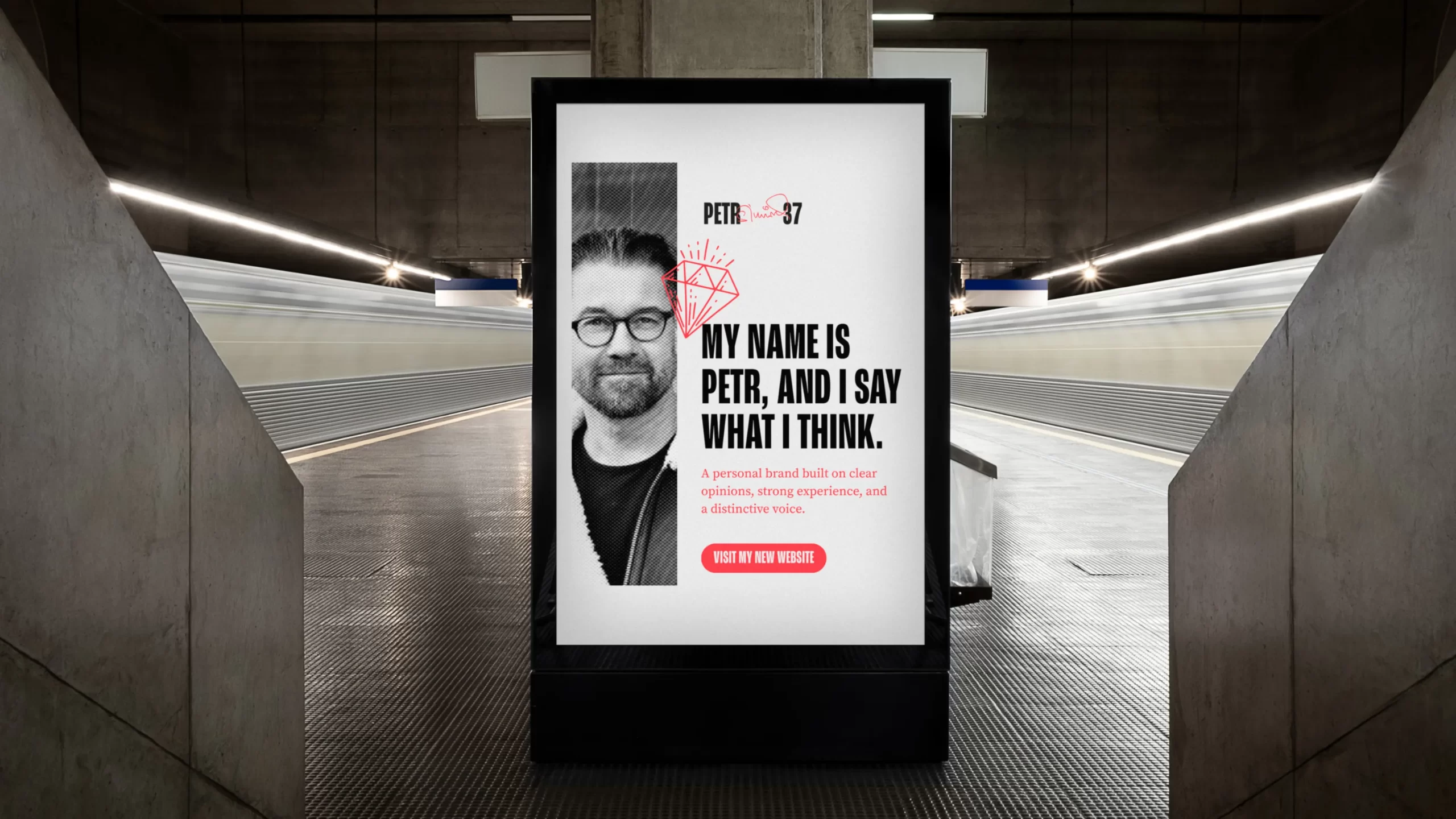 heels-make-deals-petr-simunek-visual-identity-3