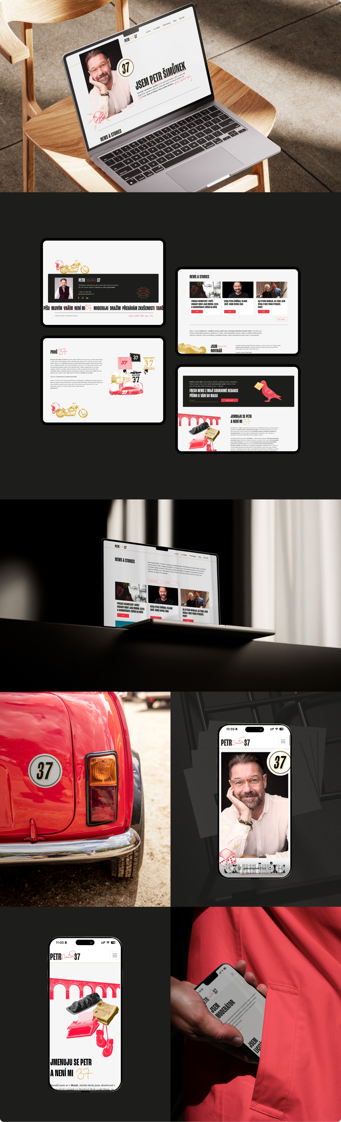 heels-make-deals-petr-simunek-website-design