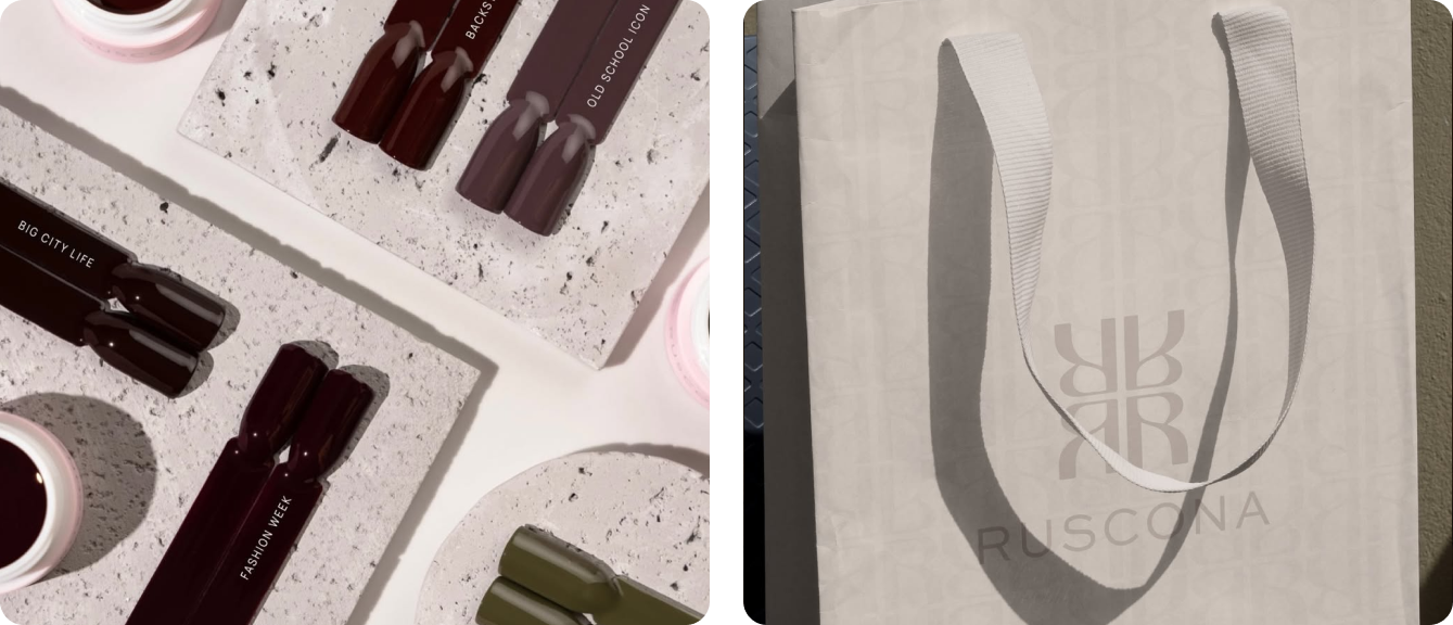 heels-make-deals-ruscona-brand-1