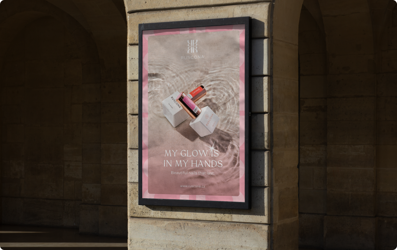 heels-make-deals-ruscona-brand-2